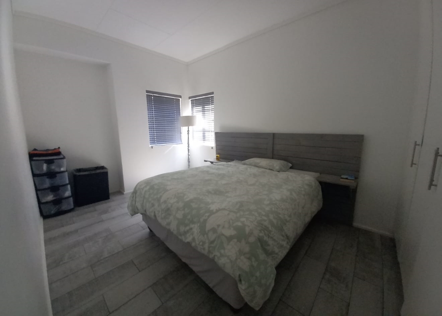 To Let 3 Bedroom Property for Rent in Mooikloof Country Estate Western Cape